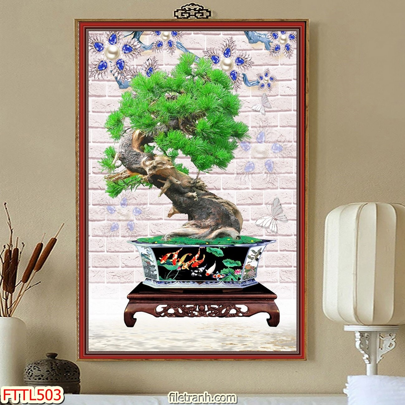 https://filetranh.com/file-tranh-chau-mai-bonsai/file-tranh-chau-mai-bonsai-fttl503.html